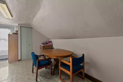 1897 E Newberry Street, Appleton, WI 54915 - Photo 26