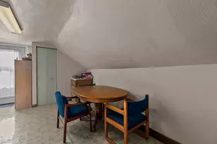 1897 E Newberry St, Appleton, WI 54915 - Photo 26