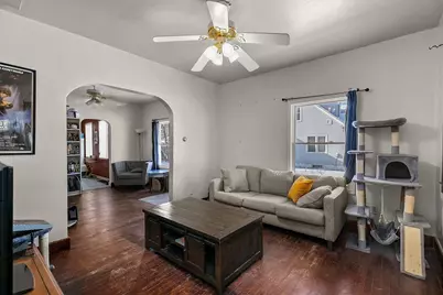 1897 E Newberry Street, Appleton, WI 54915 - Photo 10