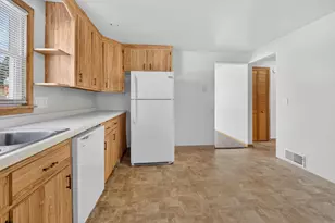 1713 Green Bay Rd, Kaukauna, WI 54130 - Photo 10