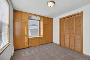 1713 Green Bay Rd, Kaukauna, WI 54130 - Photo 16