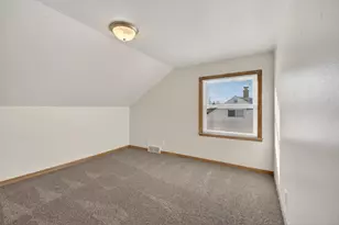 1713 Green Bay Rd, Kaukauna, WI 54130 - Photo 18