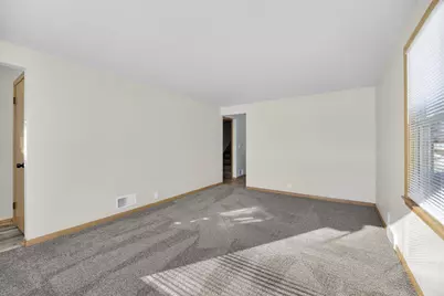 1713 Green Bay Road, Kaukauna, WI 54130 - Photo 4