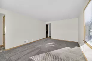 1713 Green Bay Rd, Kaukauna, WI 54130 - Photo 4