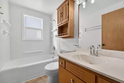 1713 Green Bay Road, Kaukauna, WI 54130 - Photo 14