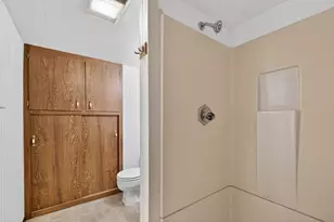 1713 Green Bay Rd, Kaukauna, WI 54130 - Photo 28