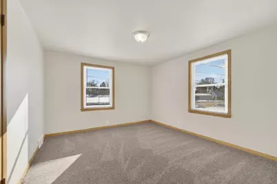 1713 Green Bay Road, Kaukauna, WI 54130 - Photo 12