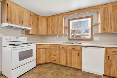 1713 Green Bay Road, Kaukauna, WI 54130 - Photo 8