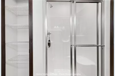 1926 Huffcutt Lane, Waupaca, WI 54981 - Photo 16