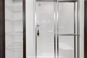 1926 Huffcutt Ln, Waupaca, WI 54981 - Photo 16