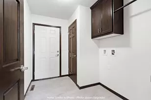 1926 Huffcutt Ln, Waupaca, WI 54981 - Photo 22