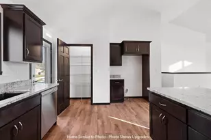 1926 Huffcutt Ln, Waupaca, WI 54981 - Photo 10