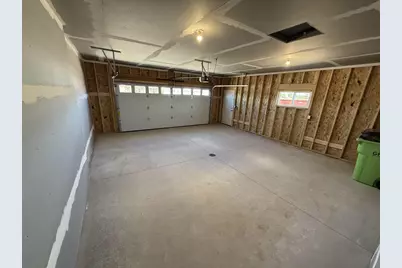 1926 Huffcutt Lane, Waupaca, WI 54981 - Photo 20