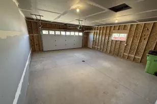 1926 Huffcutt Ln, Waupaca, WI 54981 - Photo 20