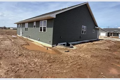1926 Huffcutt Lane, Waupaca, WI 54981 - Photo 22