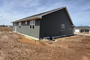 1926 Huffcutt Ln, Waupaca, WI 54981 - Photo 22