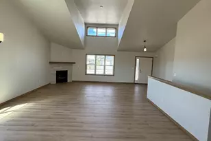 1926 Huffcutt Ln, Waupaca, WI 54981 - Photo 2