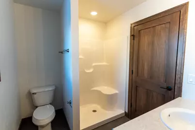 1241 W Thorn Creek Drive, Hilbert, WI 54129 - Photo 14