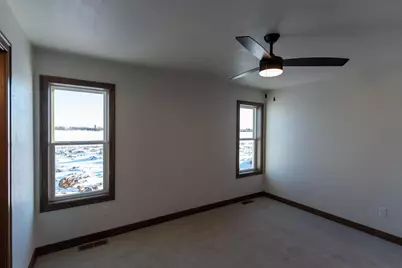 1241 W Thorn Creek Drive, Hilbert, WI 54129 - Photo 16