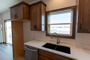 1241 W Thorn Crk Dr, Hilbert, WI 54129 - Photo 18