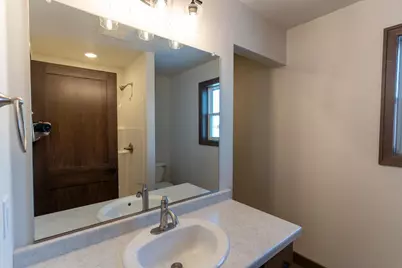 1241 W Thorn Creek Drive, Hilbert, WI 54129 - Photo 12