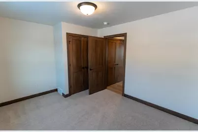 1241 W Thorn Creek Drive, Hilbert, WI 54129 - Photo 26