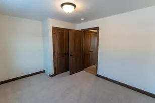 1241 W Thorn Crk Dr, Hilbert, WI 54129 - Photo 26