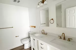 250 N Bell St, Fond du Lac, WI 54935 - Photo 16