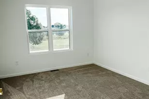 250 N Bell St, Fond du Lac, WI 54935 - Photo 18