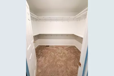 250 N Bell Street, Fond du Lac, WI 54935 - Photo 12