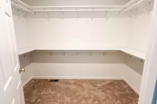 250 N Bell St, Fond du Lac, WI 54935 - Photo 12