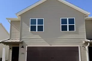 250 N Bell St, Fond du Lac, WI 54935 - Photo 1