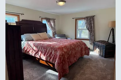 1430 W 9th Avenue, Oshkosh, WI 54902 - Photo 18