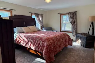 1430 W 9th Ave, Oshkosh, WI 54902 - Photo 18