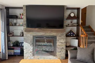 1430 W 9th Ave, Oshkosh, WI 54902 - Photo 4