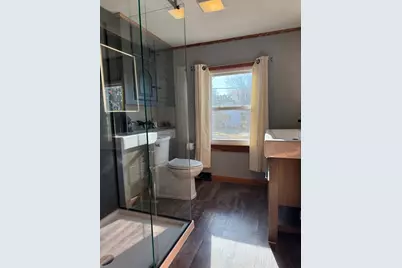 1430 W 9th Avenue, Oshkosh, WI 54902 - Photo 16