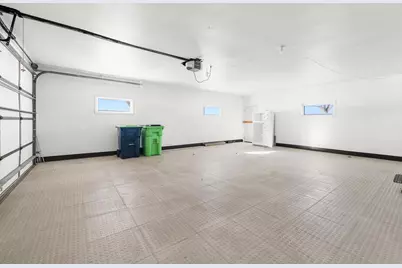 W6807 W Grove Street, Fond du Lac, WI 54937 - Photo 20