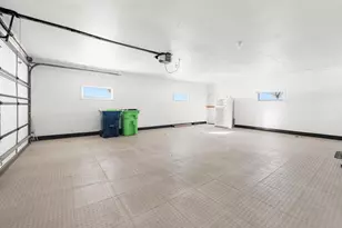 W6807 W Grove St, Fond du Lac, WI 54937 - Photo 20