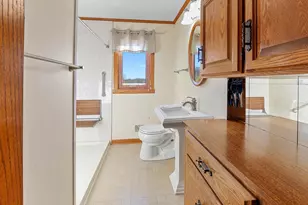 W6807 W Grove St, Fond du Lac, WI 54937 - Photo 8