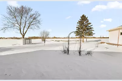 W6807 W Grove Street, Fond du Lac, WI 54937 - Photo 24
