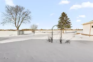 W6807 W Grove St, Fond du Lac, WI 54937 - Photo 24