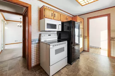 W6807 W Grove Street, Fond du Lac, WI 54937 - Photo 4