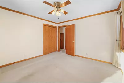 W6807 W Grove Street, Fond du Lac, WI 54937 - Photo 10