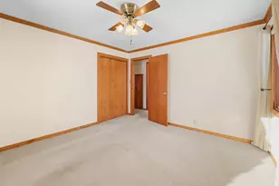 W6807 W Grove St, Fond du Lac, WI 54937 - Photo 10