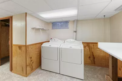 W6807 W Grove Street, Fond du Lac, WI 54937 - Photo 18