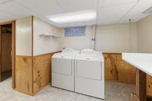 W6807 W Grove St, Fond du Lac, WI 54937 - Photo 18