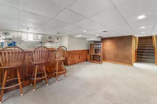 W6807 W Grove St, Fond du Lac, WI 54937 - Photo 16