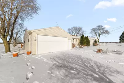 W6807 W Grove Street, Fond du Lac, WI 54937 - Photo 28