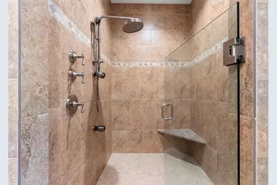 315 W Highland Drive, Oconto Falls, WI 54154 - Photo 44