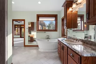 315 W Highland Dr, Oconto Falls, WI 54154 - Photo 50